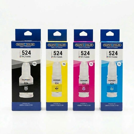 jpg_1500x1500_69734577