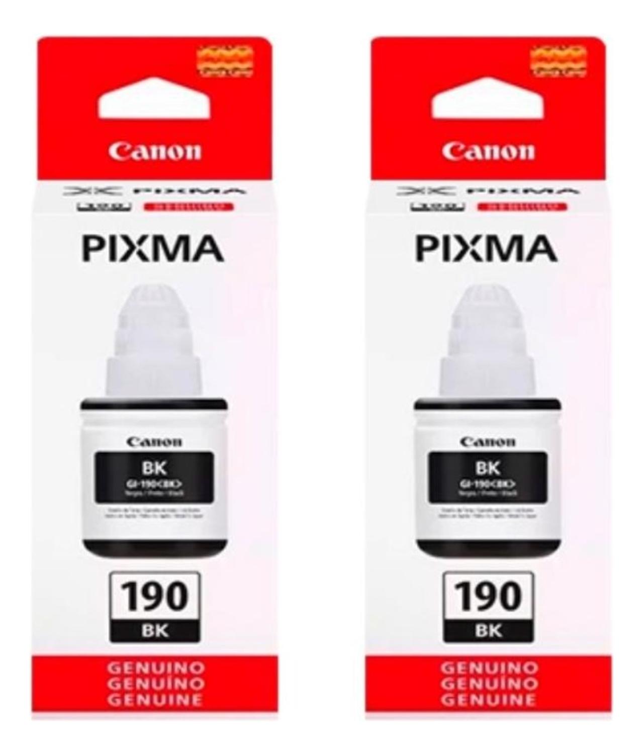 jpg_1500x1500_64737573