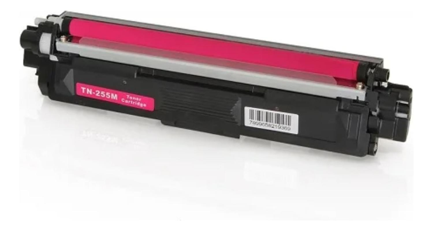 jpg_1500x1500_64737969