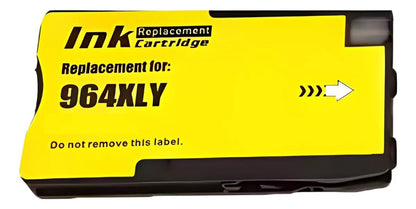 jpg_1500x1500_64737772