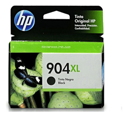 jpg_1500x1500_64738071