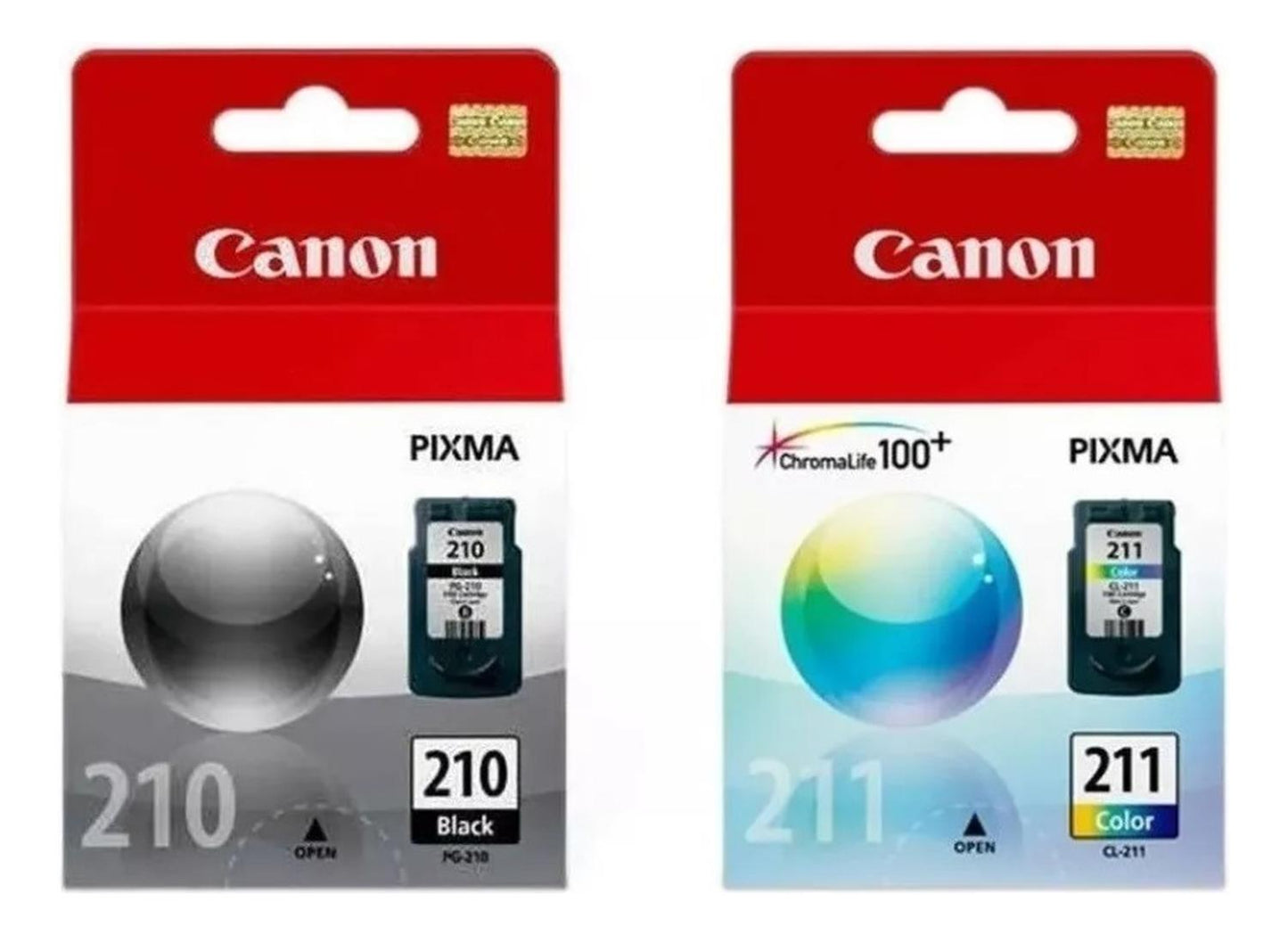 jpg_1500x1500_64737315