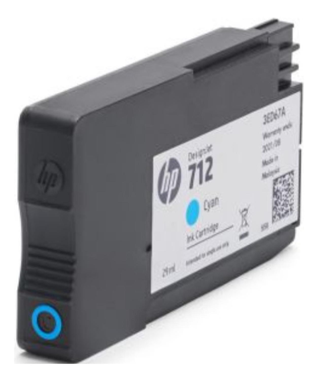 jpg_1500x1500_64737763