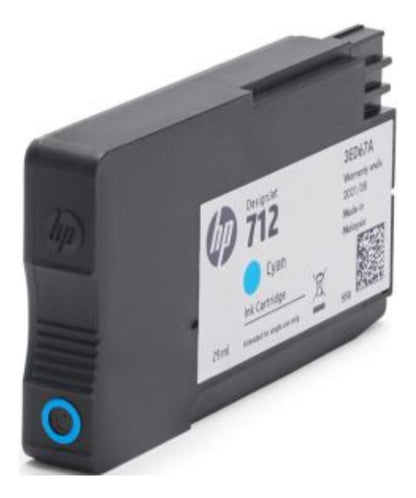 jpg_1500x1500_64737763