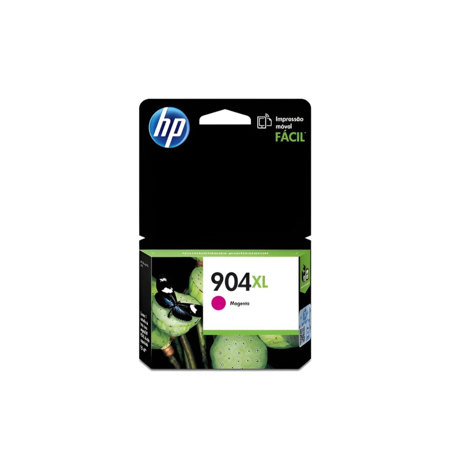 jpg_1500x1500_67964031