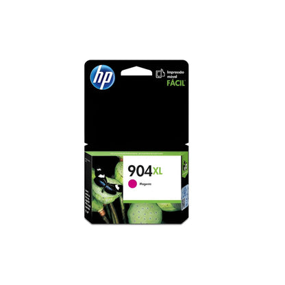 jpg_1500x1500_67964031