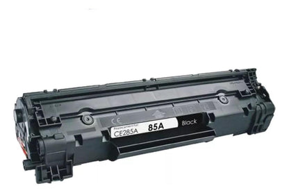 jpg_1500x1500_64737777