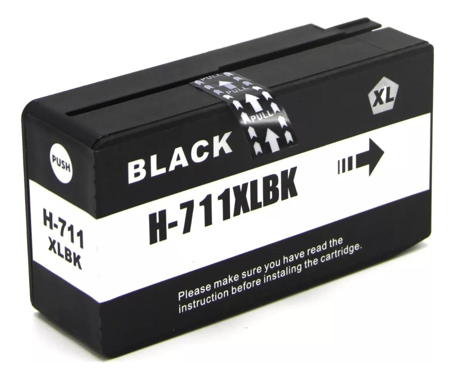 jpg_1500x1500_64737352