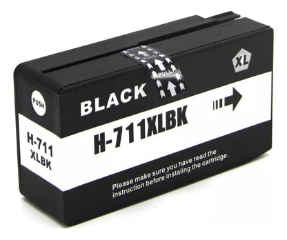 jpg_1500x1500_64737352