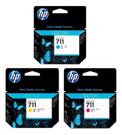 jpg_1500x1500_64737414