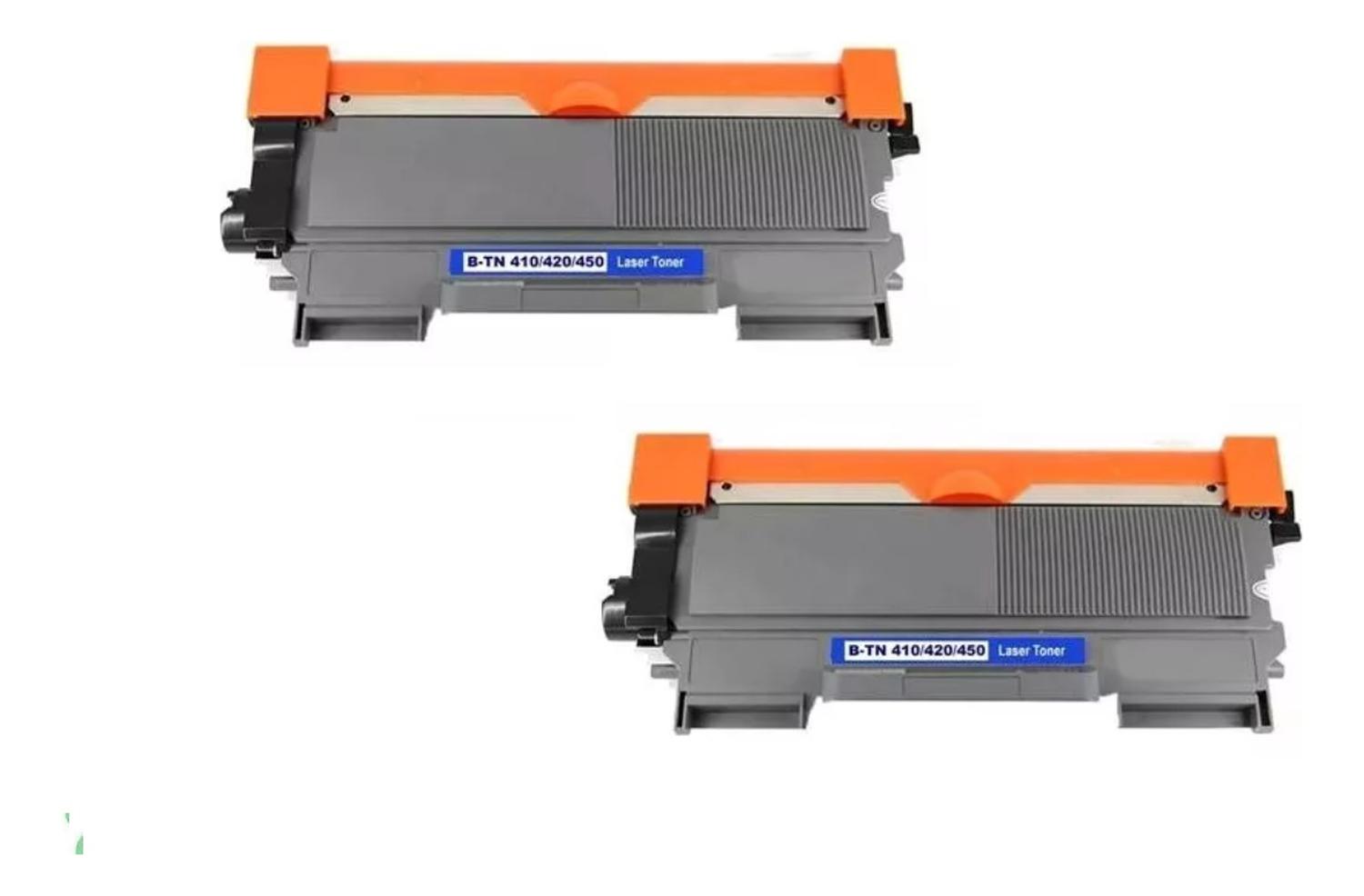 jpg_1500x1500_64737997