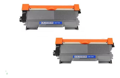 jpg_1500x1500_64737997