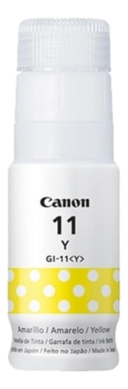 jpg_1500x1500_64737956