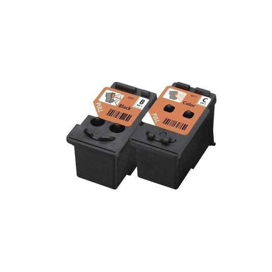 jpg_1500x1500_67964055