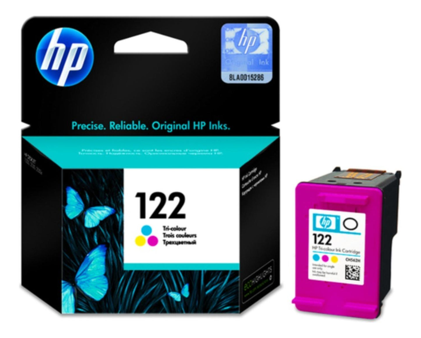 jpg_1500x1500_64737940