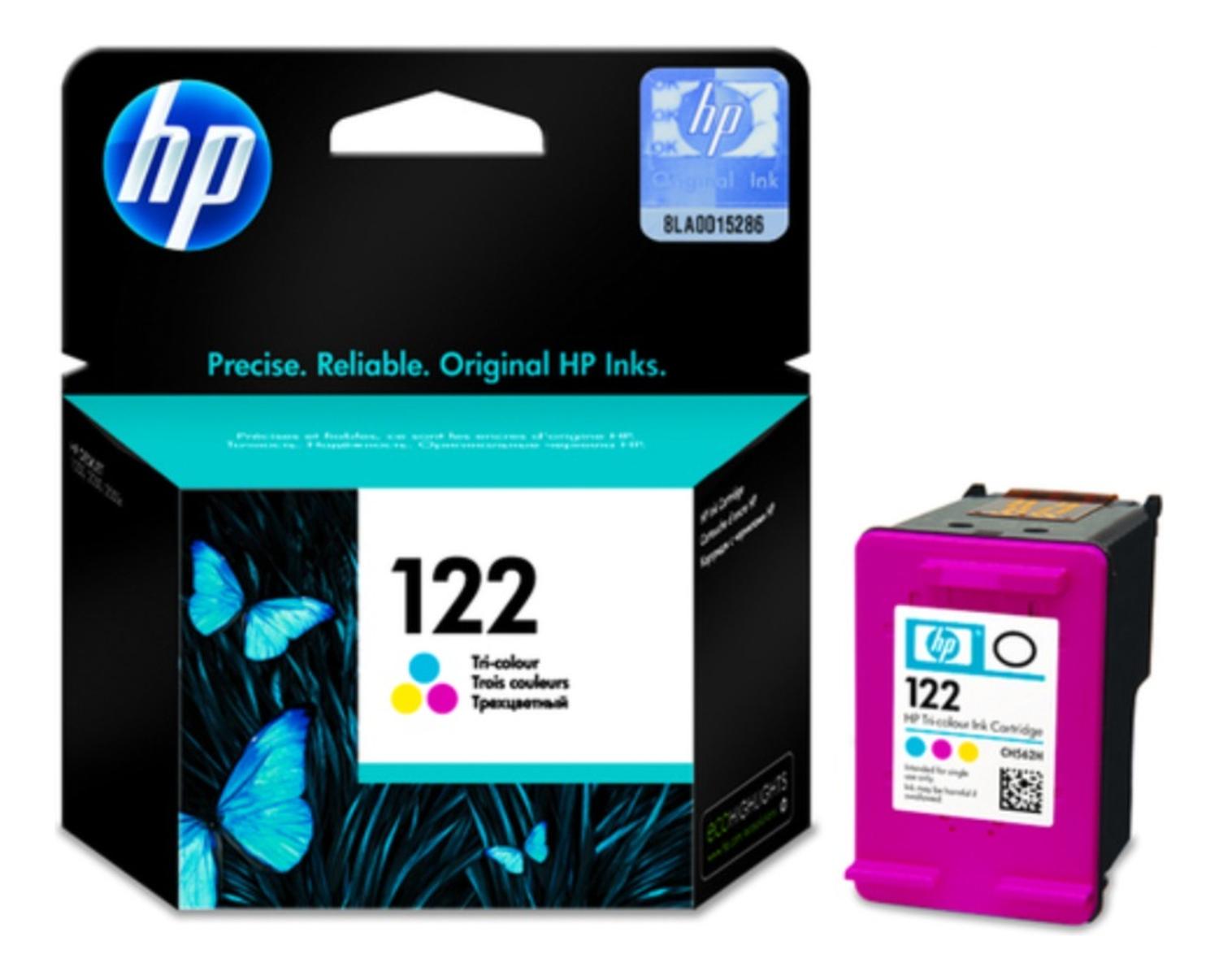 jpg_1500x1500_64737940