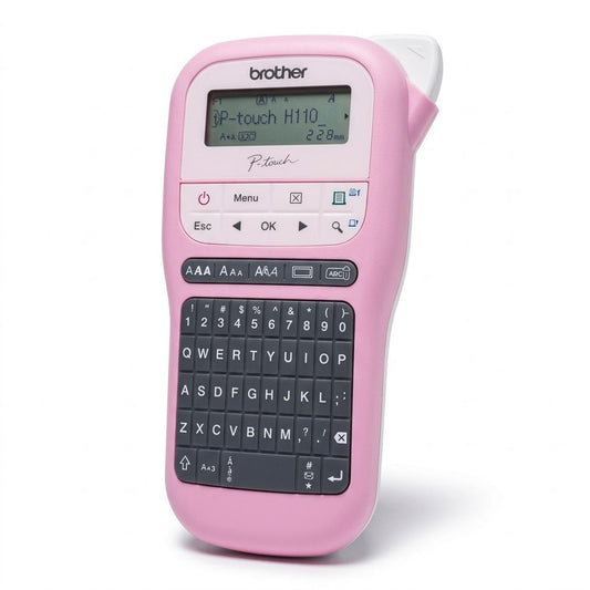 jpg_1500x1500_69734572