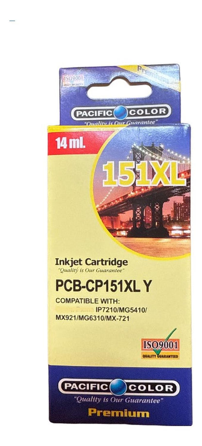 jpg_1500x1500_64737309