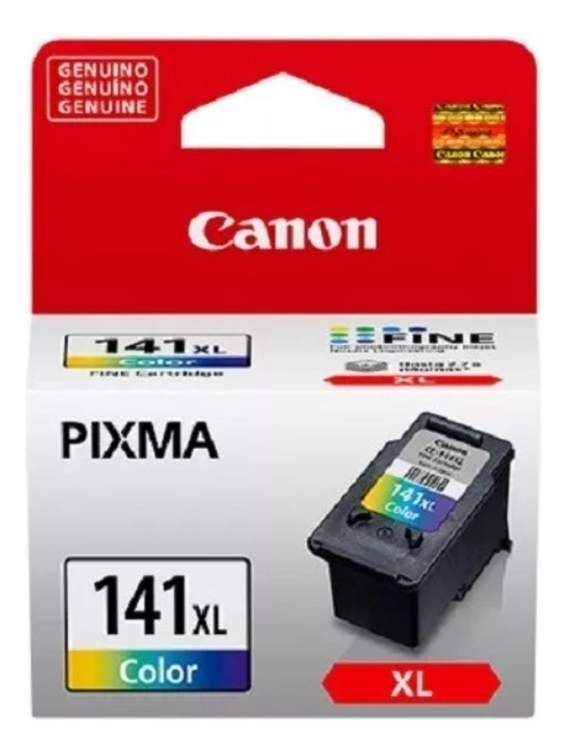 jpg_1500x1500_64737977