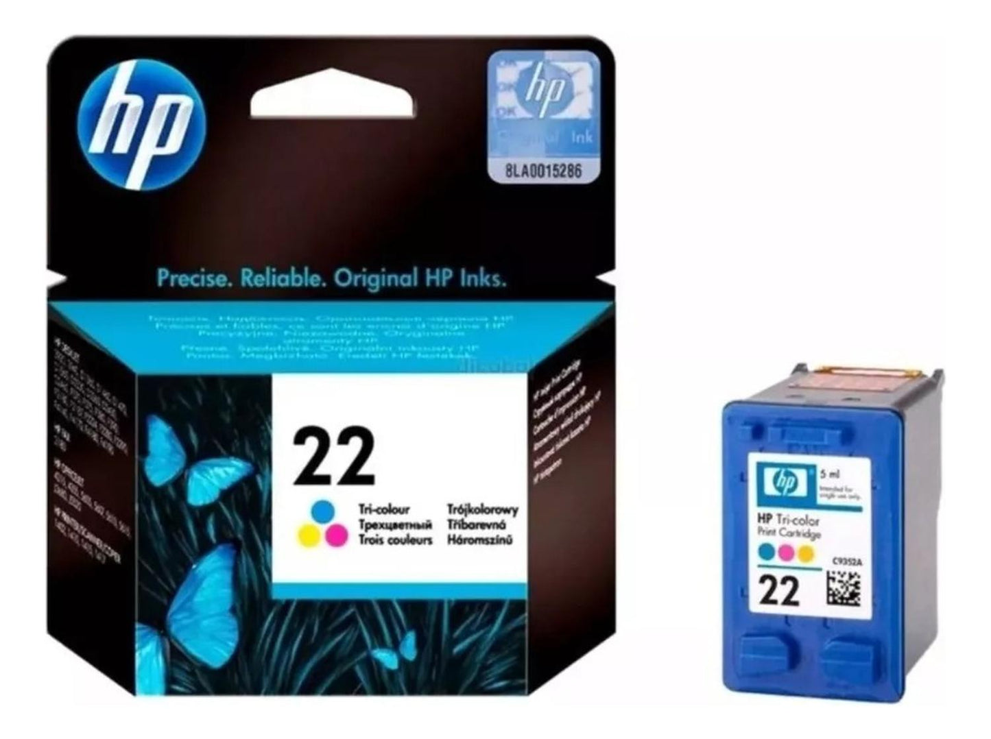 jpg_1500x1500_64738019