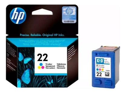 jpg_1500x1500_64738019