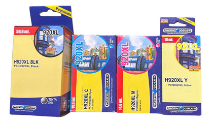 jpg_1500x1500_64738047