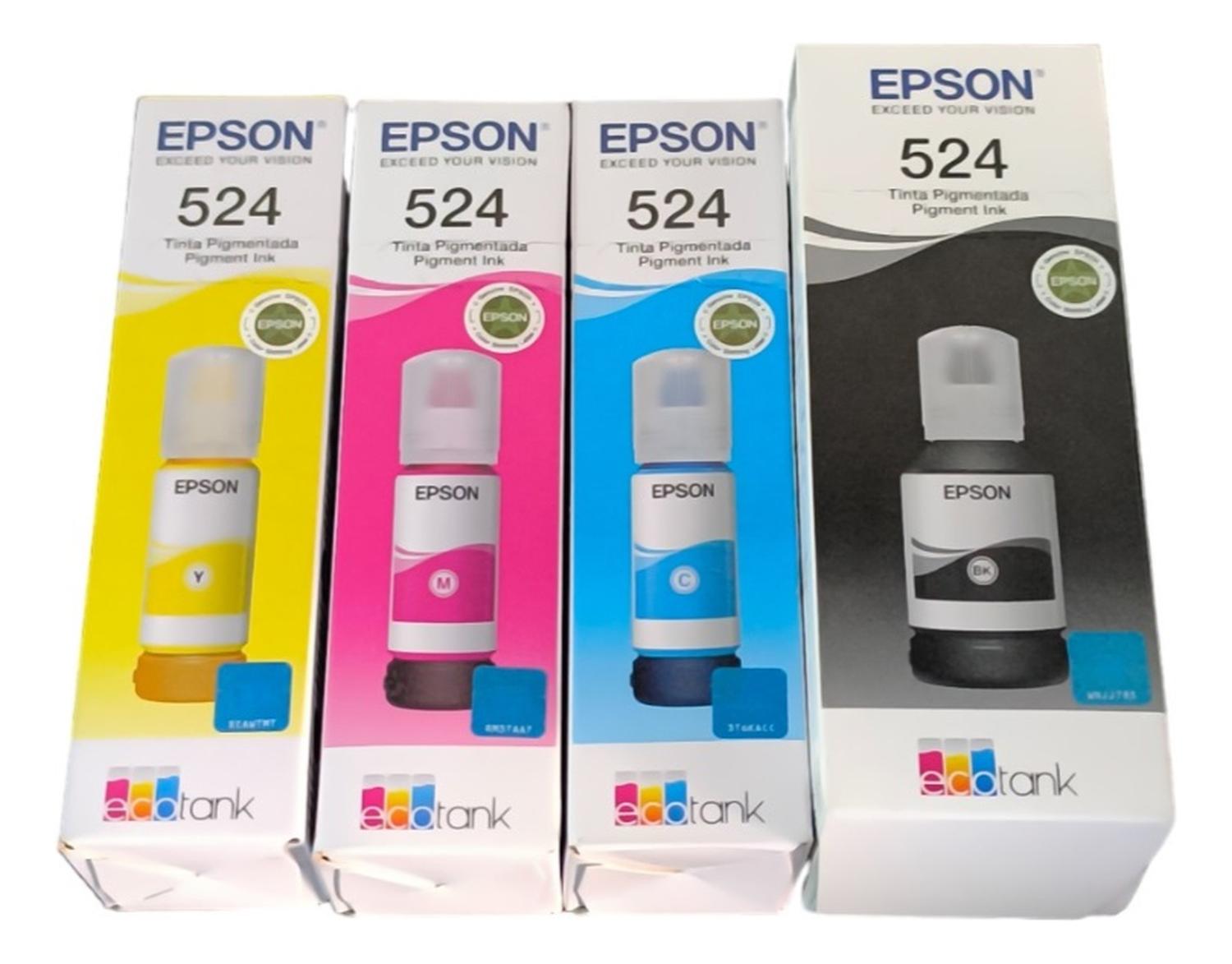 jpg_1500x1500_64737430