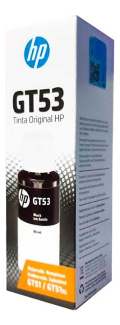 jpg_1500x1500_64737783