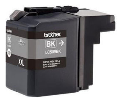 jpg_1500x1500_64737696