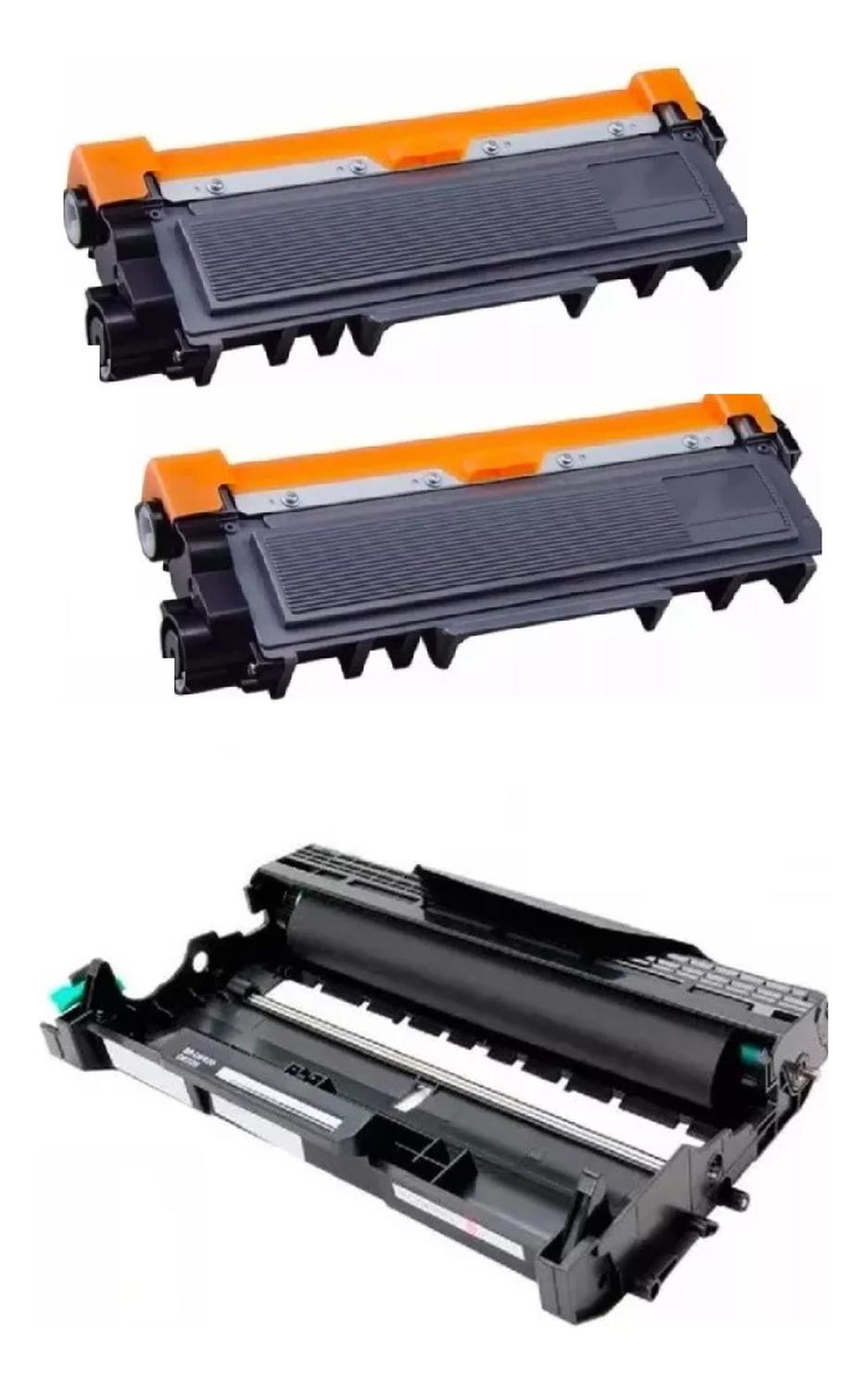 jpg_1500x1500_64737765