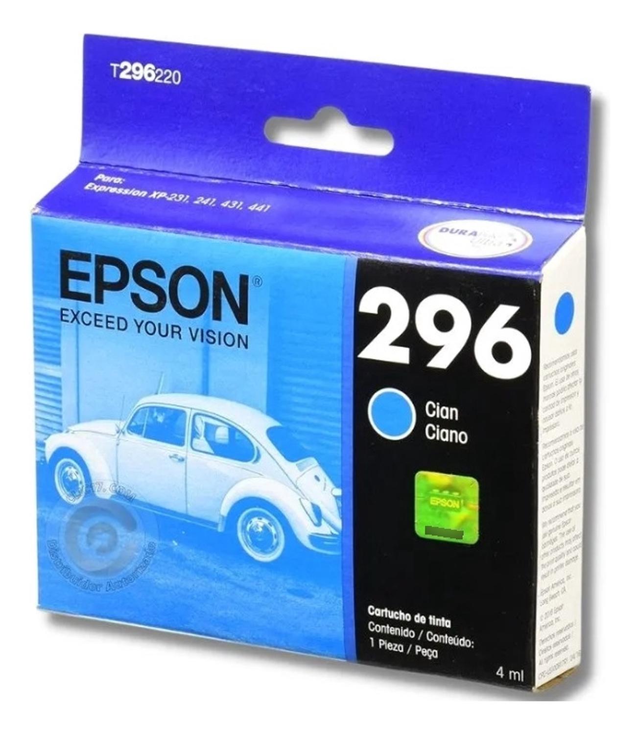 jpg_1500x1500_64738057