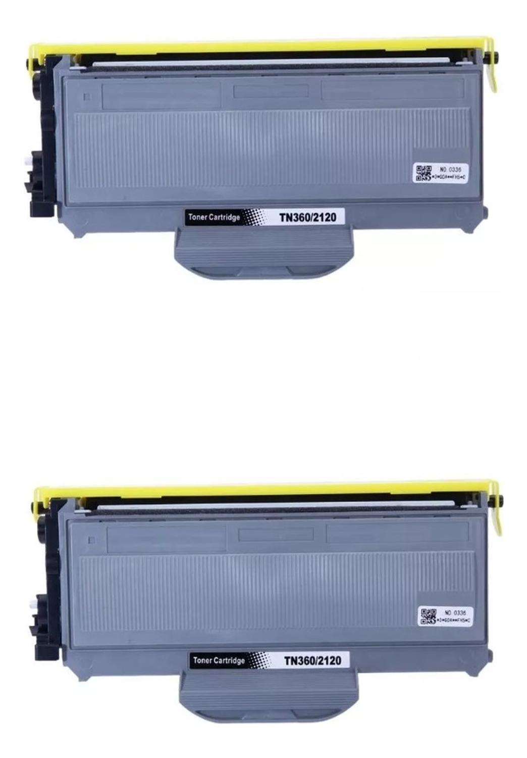 jpg_1500x1500_64737807