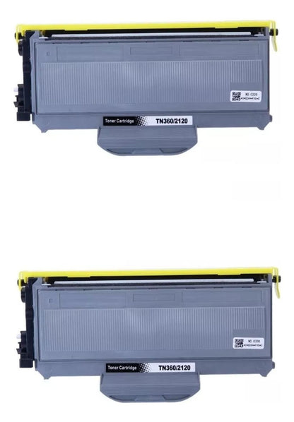 jpg_1500x1500_64737807