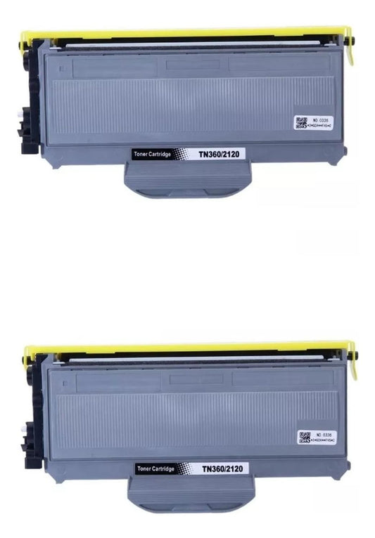 jpg_1500x1500_64737807