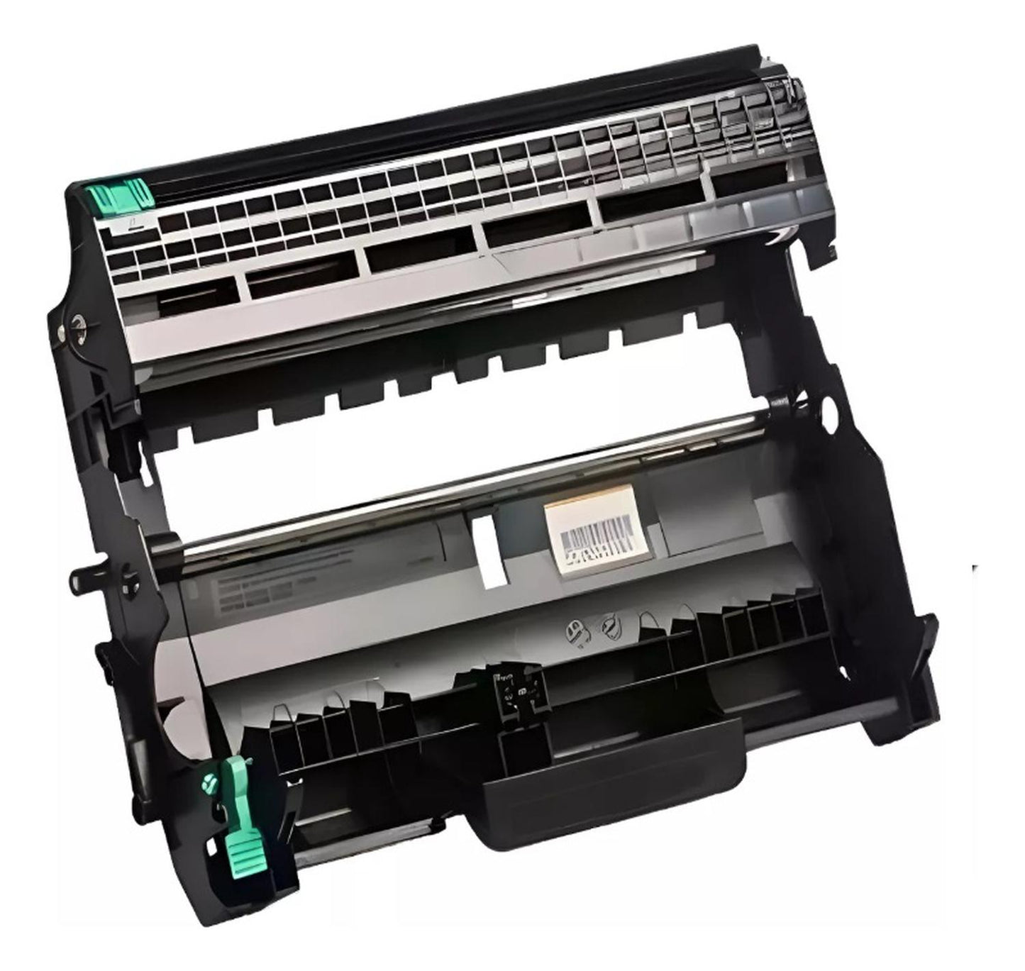 jpg_1500x1500_64737299