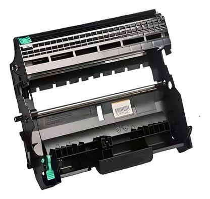 jpg_1500x1500_64737299