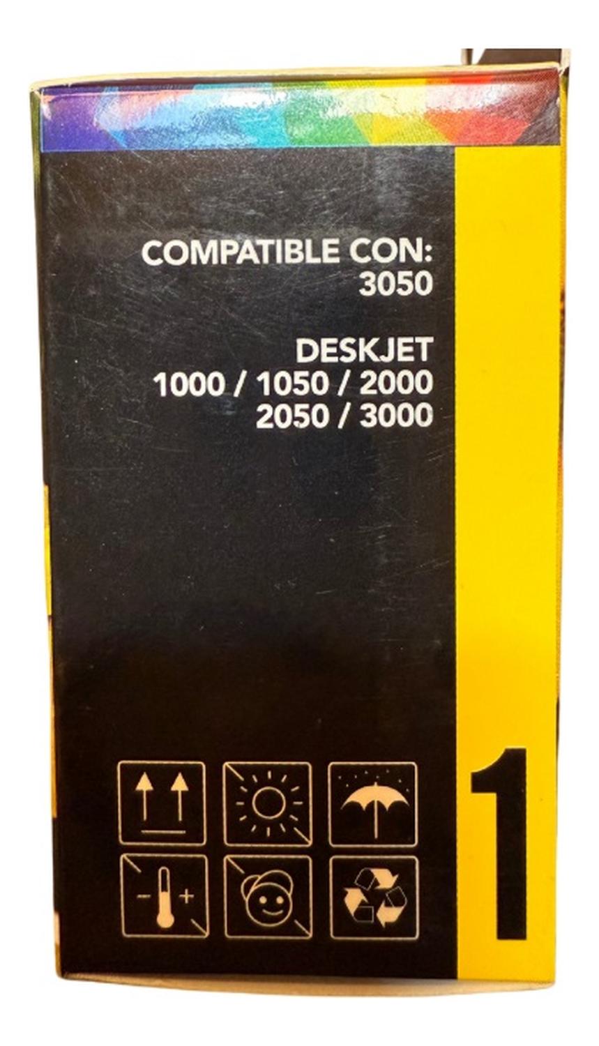 jpg_1500x1500_64737755