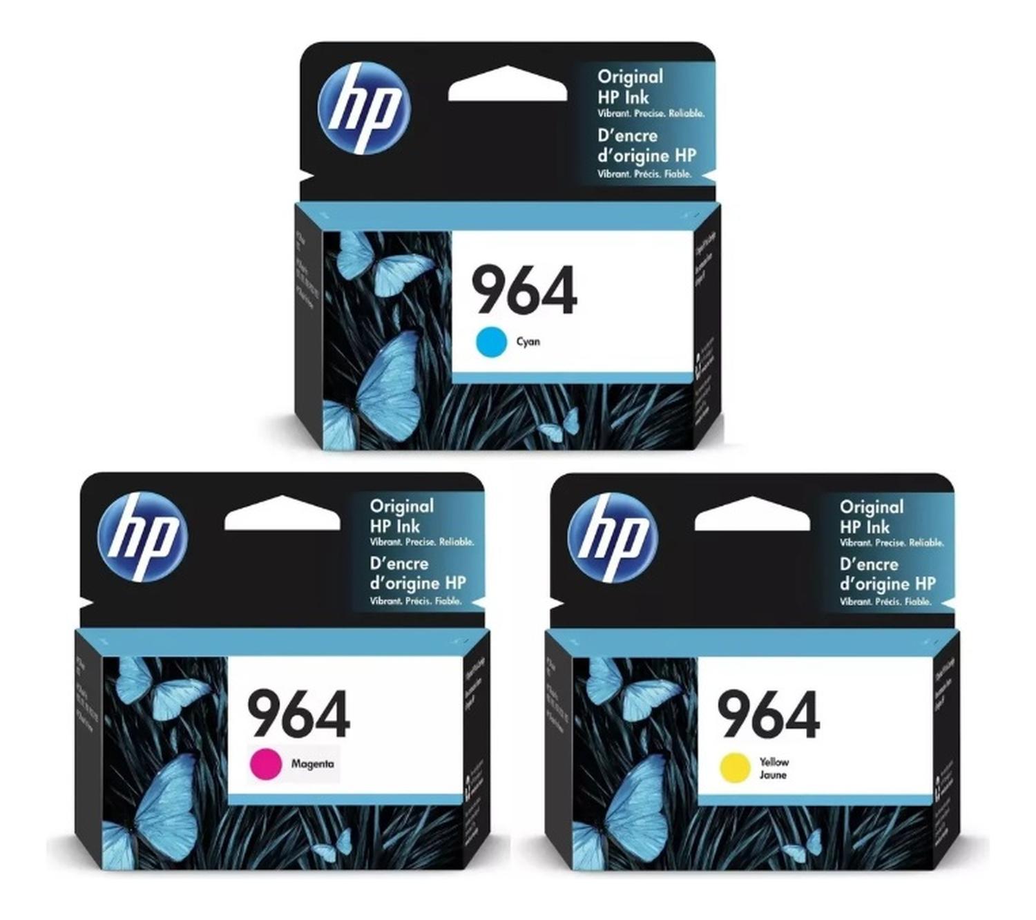 jpg_1500x1500_64737850