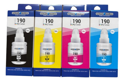 jpg_1500x1500_64737448