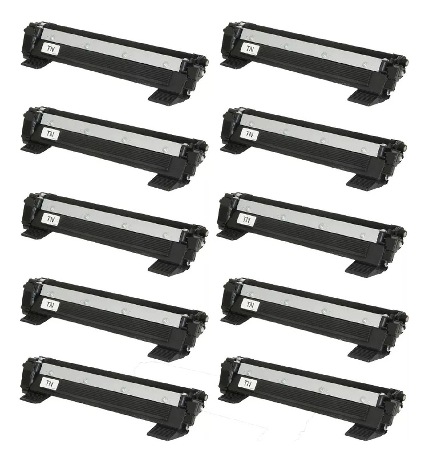 jpg_1500x1500_64737773