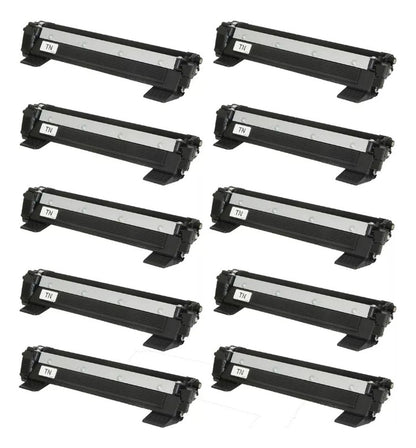 jpg_1500x1500_64737773