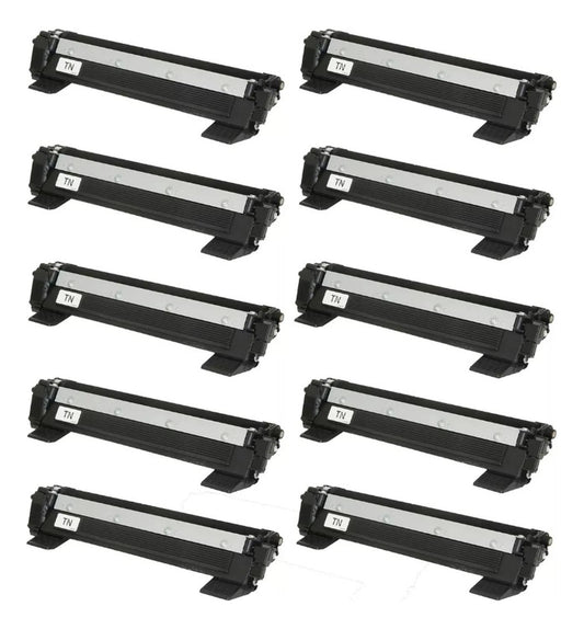 jpg_1500x1500_64737773