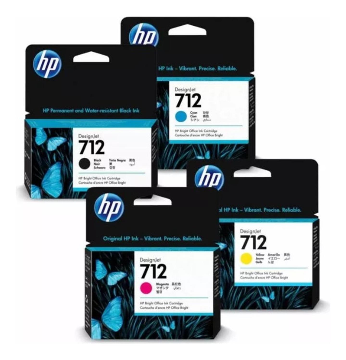 jpg_1500x1500_64737437