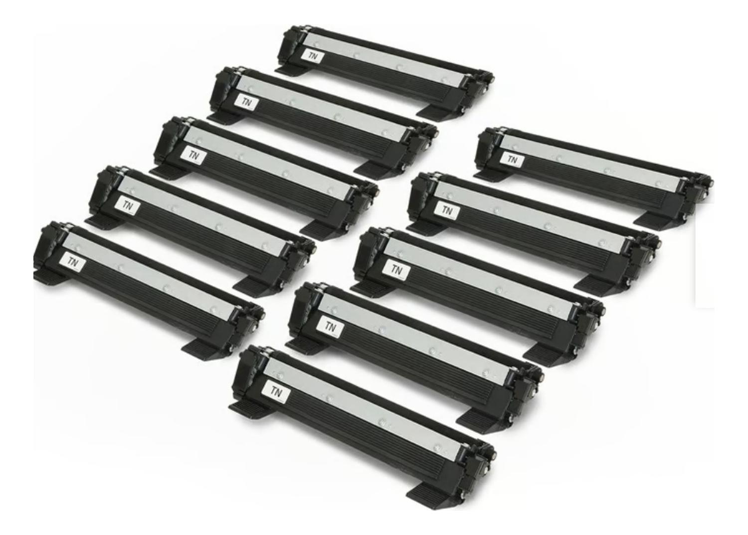 jpg_1500x1500_64737774