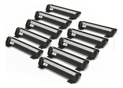 jpg_1500x1500_64737774