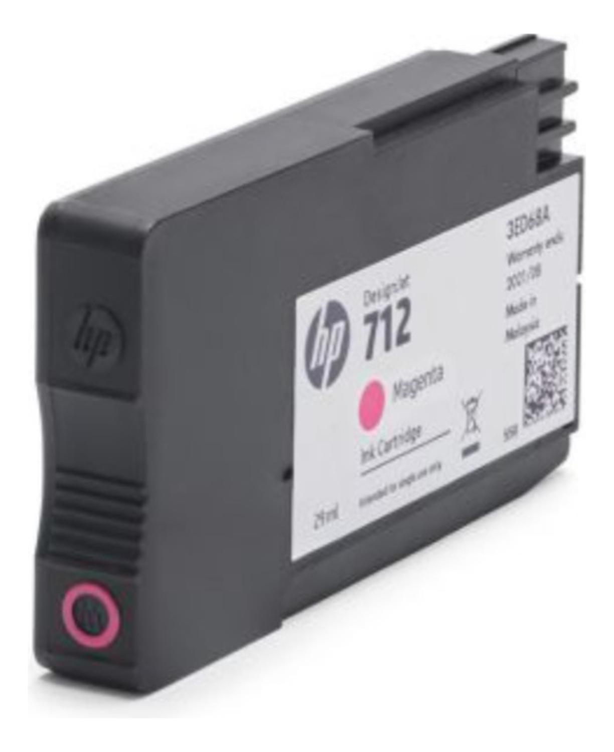 jpg_1500x1500_64737900