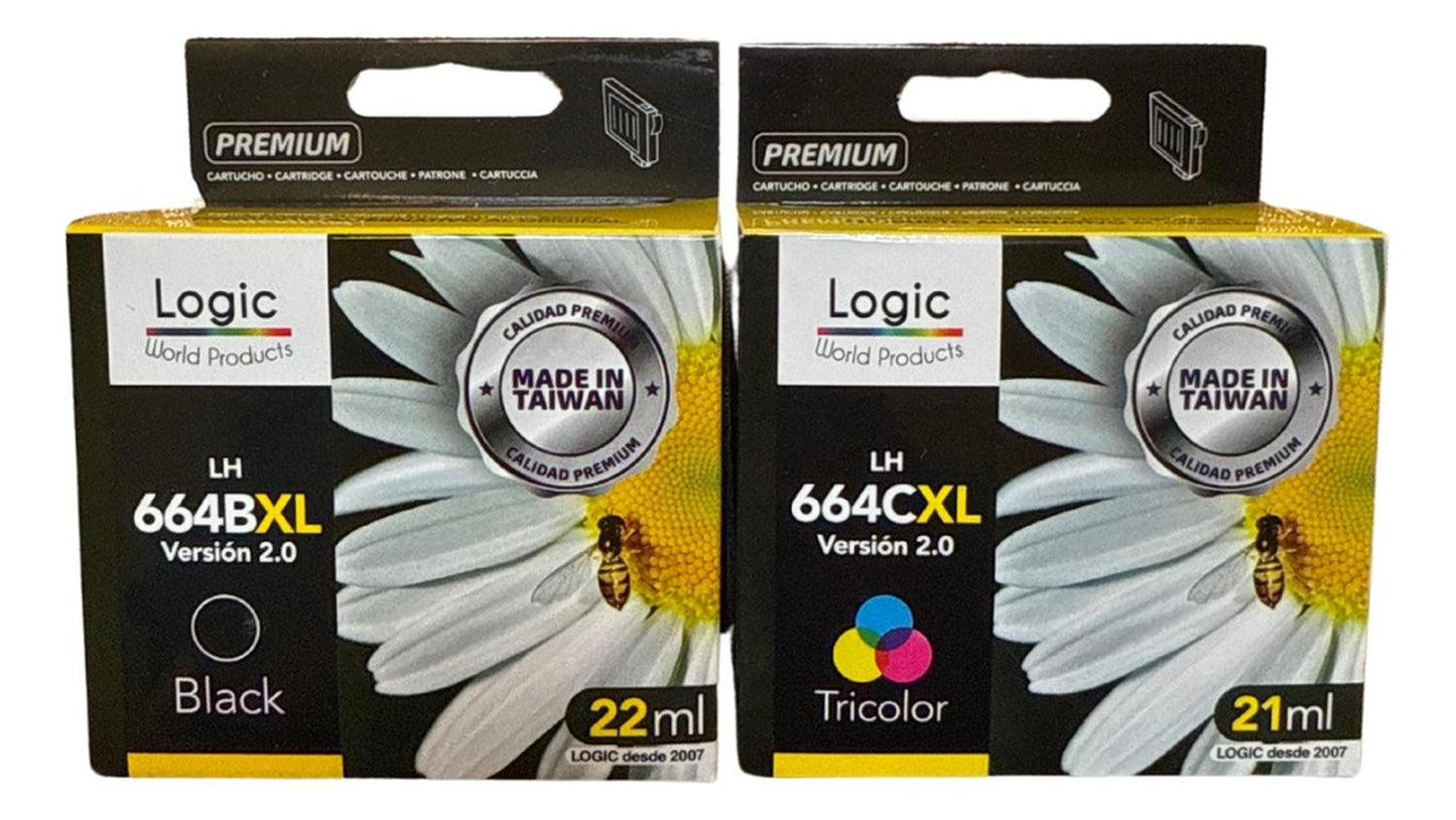 jpg_1500x1500_64737356