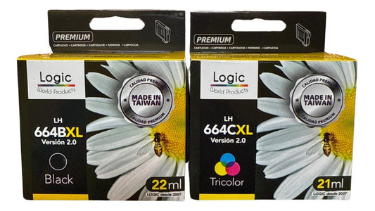 jpg_1500x1500_64737356