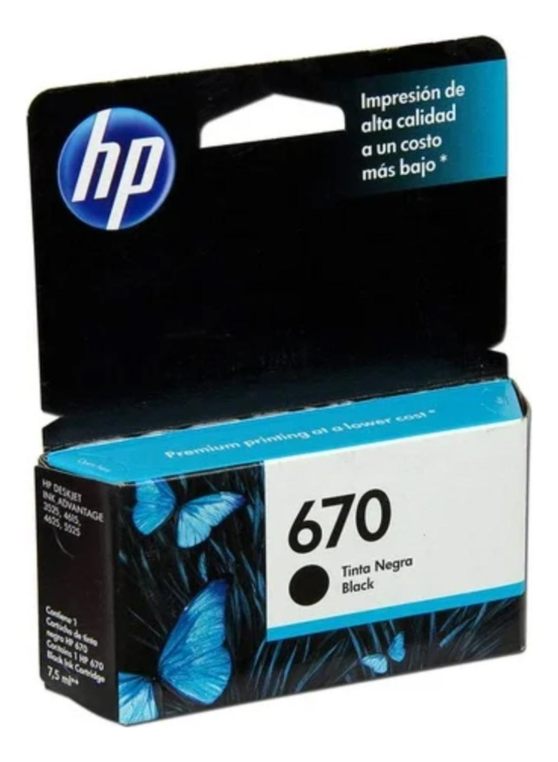 jpg_1500x1500_64737585