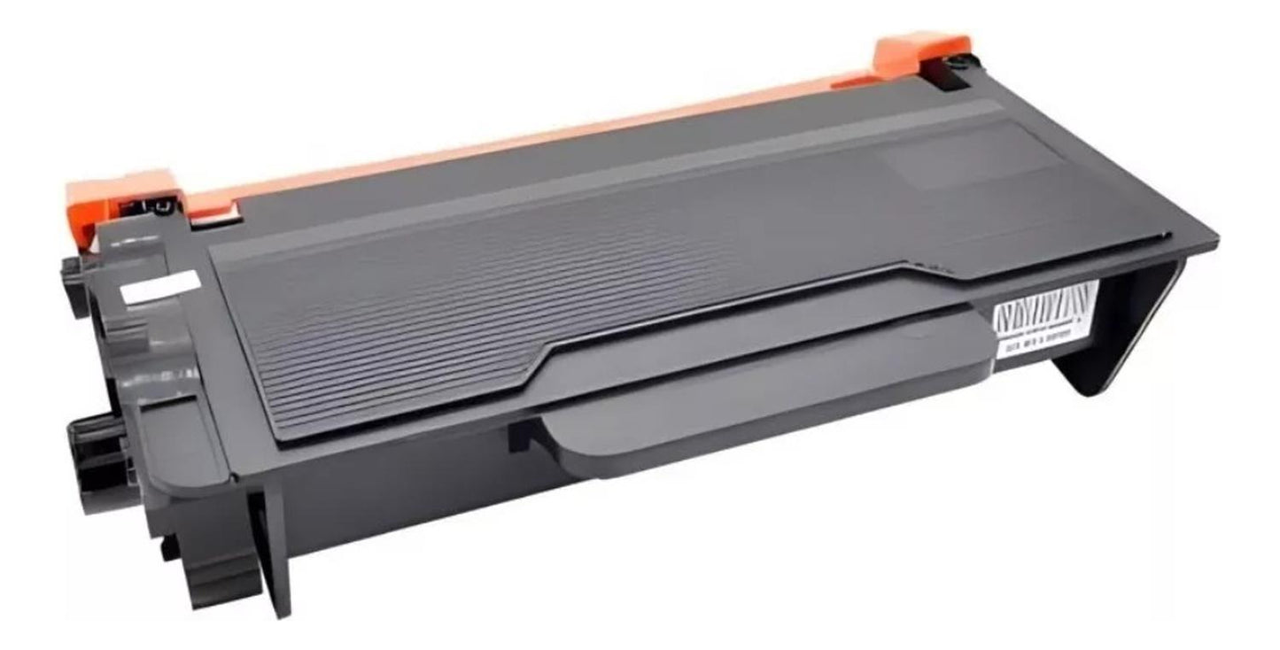 jpg_1500x1500_64737662